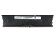Teamgroup 16Gb Ram Flbd516g6000hc38gbk