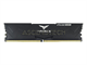 Teamgroup 16Gb Ram Flbd516g6000hc38gbk