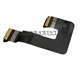 Macbook Pro A1708 Logic Board Flex Cable. Part Number: 923-01447