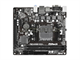 Asrock Fm2a58m-Vg3+ R2.0 Fm2+ Amd A58. Model: Fm2a58m-Vg3+ R2.0 Ddr3