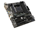 Asrock Fm2a88m Extreme4+ R2.0 Fm2+/Fm2