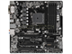 Asrock Fm2a88m Extreme4+ R2.0 Fm2+/Fm2