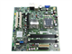 Dell Inspiron 530 Mboard Fm586 No I/O. Part Number: Fm586 0Fm586 Cn-0Fm586