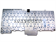 Dell Latitude E5000 Us Keyboard Fm753 Dell Latitude E5000 Us Keyboard Fm753. Part Number: Fm753 0Fm753 Cn-0Fm753. Model: V081325bs