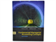 Fundamental Managerial Acct Concepts 2Nd. Model: 2Nd Edition Textbook