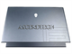 Dell Aw M15 R4 Lcd Back Cover Fmkcn Dell Aw M15 R4 Lcd Back Cover Fmkcn. Part Number: Fmkcn 0Fmkcn Cn-0Fmkcn