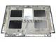 Dell Aw M15 R4 Lcd Back Cover Fmkcn Dell Aw M15 R4 Lcd Back Cover Fmkcn. Part Number: Fmkcn 0Fmkcn Cn-0Fmkcn
