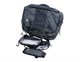 Dell Timbuk2 17" Fn954 Carrying Bag . Model: Fn954 0Fn954 Ph-0Fn954