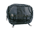Dell Timbuk2 17" Fn954 Carrying Bag . Model: Fn954 0Fn954 Ph-0Fn954