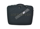 Dell Timbuk2 17" Fn954 Carrying Bag . Model: Fn954 0Fn954 Ph-0Fn954