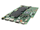 Dell Inspiron 14 5485 Motherboard Fnm6f. Part Number: Fnm6f 0Fnm6f Cn-0Fnm6f