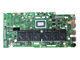Dell Inspiron 14 5485 Motherboard Fnm6f. Part Number: Fnm6f 0Fnm6f Cn-0Fnm6f