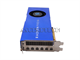 Dell Amd Radeon Pro Ssg Video Card Fnvkc