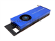 Dell Amd Radeon Pro Ssg Video Card Fnvkc