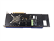 Dell Amd Radeon Pro Ssg Video Card Fnvkc