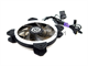 Cyberpower 120 Rgb Case Cooling Fan