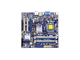 Foxconn G41m Lga775 Ddr2 1333Fsb Dvi Vga. Model: G41m Version 1.2