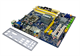 Foxconn G45m-S Lga775 G45 Motherboard