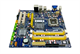 Foxconn G45m-S Lga775 G45 Motherboard