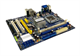 Foxconn G41m-F 2.0 Lga775 Motherboard. Model: G41m-F 2.0 N15235