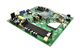 Dell Fp406 Dimension C521 Motherboard. Model: Fp406 0Fp406 Cn-0Fp406