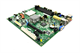 Dell Fp406 Dimension C521 Motherboard. Model: Fp406 0Fp406 Cn-0Fp406