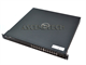 Dell Force 10 24-Port Data Center Switch Dell Force 10 24-Port Data Center Switch. Model: Fpknj Cn-0Fpknj S25n