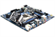 Dell Alienware Aurora Fpv4p Motherboard. Model: Fpv4p 0Fpv4p Cn-0Fpv4p