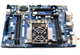 Dell Alienware Aurora Fpv4p Motherboard. Model: Fpv4p 0Fpv4p Cn-0Fpv4p
