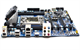 Dell Alienware Aurora Fpv4p Motherboard. Model: Fpv4p 0Fpv4p Cn-0Fpv4p