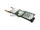 Dell Venue 11 Pro 7130 Motherboard Fr0mc Dell Venue 11 Pro 7130 Motherboard Fr0mc. Part Number: Fr0mc 0Fr0mc Cn-0Fr0mc. Model: Jct/Lp