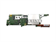 Dell Venue 11 Pro 7130 Motherboard Fr0mc Dell Venue 11 Pro 7130 Motherboard Fr0mc. Part Number: Fr0mc 0Fr0mc Cn-0Fr0mc. Model: Jct/Lp