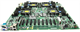 Dell Fr933 Poweredge 6950 Motherboard Dell Fr933 Poweredge 6950 Motherboard. Model: Fr933 0Fr933 Cn0fr933