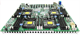 Dell Fr933 Poweredge 6950 Motherboard Dell Fr933 Poweredge 6950 Motherboard. Model: Fr933 0Fr933 Cn0fr933