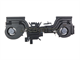 Dell 17 R4 Cpu Gpu Heatsink Fan Frpy8. Part Number: Frpy8 0Frpy8 Cn-0Frpy8