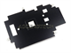 Lenovo S130-11Igm 81J1 Cooling Heatsink. Part Number: 81J1_81Kt_Heatsink