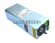 3Y Ym-2421B 420W Psu Cp-1023Dbr1. Model: Fruae03-01 Cp-1023Dbr1