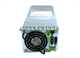 3Y Ym-2421B 420W Psu Cp-1023Dbr1. Model: Fruae03-01 Cp-1023Dbr1