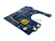 Dell Inspiron 14 5458 Motherboard Frv68. Part Number: Frv68 0Frv68 Cn-0Frv68. Model: Aal10 La-B843p