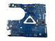 Dell Inspiron 14 5458 Motherboard Frv68. Part Number: Frv68 0Frv68 Cn-0Frv68. Model: Aal10 La-B843p