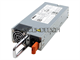 Dell Poweredge C5000 Power Supply Frvcp Dell Poweredge C5000 Power Supply Frvcp. Part Number: Frvcp 0Frvcp Cn-0Frvcp. Model: D1200e-S2