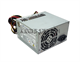 Fsp Fsp300-60Ep-1 300W Atx Power Supply. Model: Fsp300-60Ep-1 9Pa300ax05