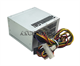 Fsp Fsp300-60Ep-1 300W Atx Power Supply. Model: Fsp300-60Ep-1 9Pa300ax05
