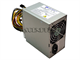 Sparkle Power 550 Watt Fsp550-60Pln Psu. Model: Fsp550-60Pln 9Pa5500206