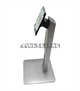 Dell P2214h P2414h U2414h Monitor Stand. Model: Fsz-00000006E29d01001