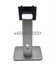 Dell P2214h P2414h U2414h Monitor Stand. Model: Fsz-00000006E29d01001