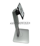 Dell P2214h P2414h U2414h Monitor Stand. Model: Fsz-00000006E29d01001