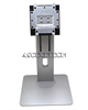 Dell U3415w 34" Monitor Stand Dell U3415w 34" Monitor Stand. Model: Fsz-00000006E2bb01002
