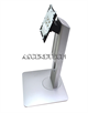 Dell U3415w 34" Monitor Stand Dell U3415w 34" Monitor Stand. Model: Fsz-00000006E2bb01002
