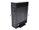 Dell Wyse 7030 Zero Client Ft1vw No Os. Model: 292E Tw-0K4yt5 Tw-0Ft1vw
